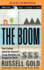 Boom, the