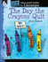 The Day the Crayons Quit: an Instructional Guide for Literature-Novel Study Guide for Elementary School Literature With Close Reading and Writing Activities (Great Works Classroom Resource)