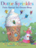 Dottie Sprinkles: Fairy Special Ice Cream Shop