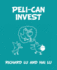 Peli-Can Invest