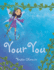 Your You