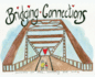 Bridging Connections: Lessons of life, learning and love
