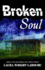 Broken Soul