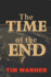 The Time of the End