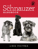 The Schnauzer Handbook: Your Questions Answered (Canine Handbooks)