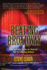 Beating Broadway How to Create Stories for Musicals That Get Standing Ovations