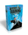 The Heroes in Training Collection Books 1-4 (Boxed Set): Zeus and the Thunderbolt of Doom; Poseidon and the Sea of Fury; Hades and the Helm of Darkness; Hyperion and the Great Balls of Fire