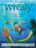 The Secret World of Mermaids (8) (the Kingdom of Wrenly)