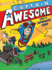Captain Awesome Goes to Superhero Camp: 14