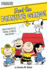 Meet the Peanuts Gang! : With Fun Facts, Trivia, Comics, and More!