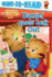 Daniel Feels Left Out (Daniel Tigers Neighborhood)