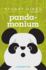 Panda-Monium (Funjungle)