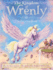 The Pegasus Quest (the Kingdom of Wrenly)