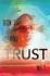 Don't You Trust Me?