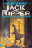 Jack the Ripper