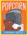Popcorn (a Frank Asch Bear Book)