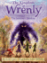 The Sorcerer's Shadow (the Kingdom of Wrenly)
