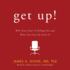 Get Up! : Library Edition