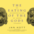 The Eating of the Gods