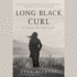 Long Black Curl (Tufa Novels)