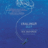 Challenger Deep (Audio Cd)