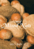 A Can of Mixed Nuts Short Stories, Poems, Essays and Fish Stories