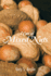 A Can of Mixed Nuts Short Stories, Poems, Essays and Fish Stories