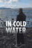 In Cold Water