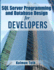 Sql Server Programming and Database Design for Developers