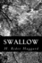 Swallow: A Tale of the Great Trek