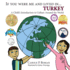 If You Were Me and Lived in...Turkey: a Child's Introduction to Culture Around the World (a Child's Introduction to Cultures Around the World)