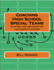 Coaching High School Special Teams: Planning and Implementing the Complete System