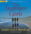 The Summer Girls: Book One of the Lowcountry Summer Trilogy