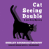 Cat Seeing Double (a Joe Grey Mystery, Book 8)