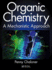 Organic Chemistry a Mechanistic Approach (Hb 2015)
