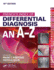 Frenchs Index of Differential Diagnosis an a to Z 16ed (Pb 2016)