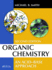 Organic Chemistry: an Acid-Base Approach, 2nd Edn