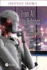 From Ai to Robotics: Mobile, Social, and Sentient Robots