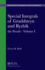 Special Integrals of Gradshteyn and Ryzhik: The Proofs - Volume I