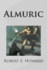 Almuric