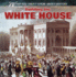 Building the White House (What You Didn't Know About History, 5)