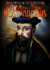 The Prophecies of Nostradamus (History's Mysteries)