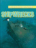 Shipwrecks (100 Facts)