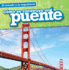 Cmo Se Construye Un Puente (How a Bridge is Built)