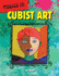 Cubist Art (Create It! )