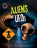 Aliens and Ufos (Mystery Hunters)