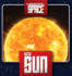 The Sun (Exploring Space)