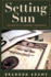 Setting Sun: The End of US Economic Dominance