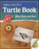 Stephanie Lisa Tara's Turtle Book