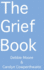 The Grief Book